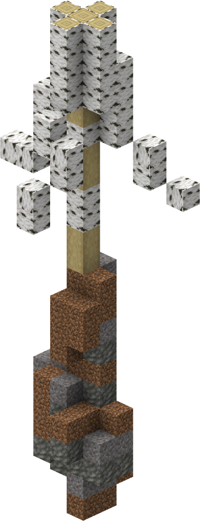 File:Prehistoric Birch Tree 3.png