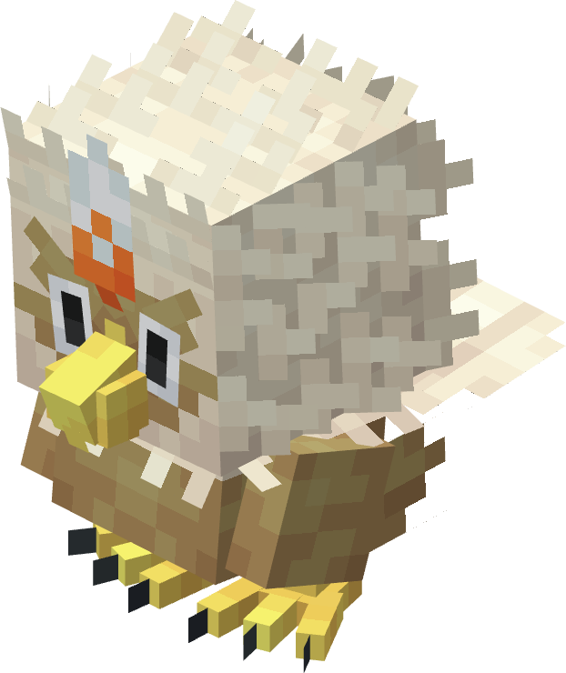 Rufflet Hisuian Shiny (Model).png