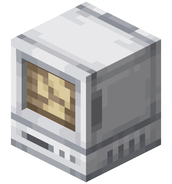 File:Data Monitor (block, rock tm).png
