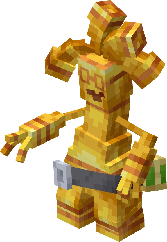 Gholdengo (model, green gilded chest).png