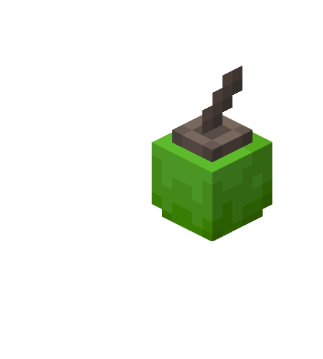 Green Apricorn (block).png