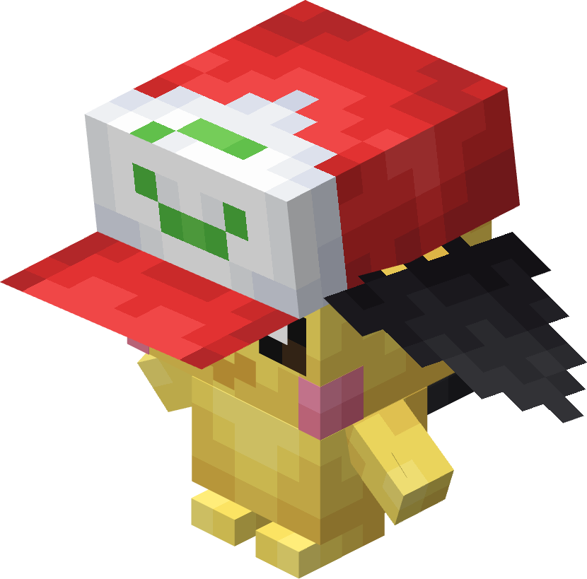 Pichu (model, partner cap).png