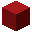 Red Concrete.png