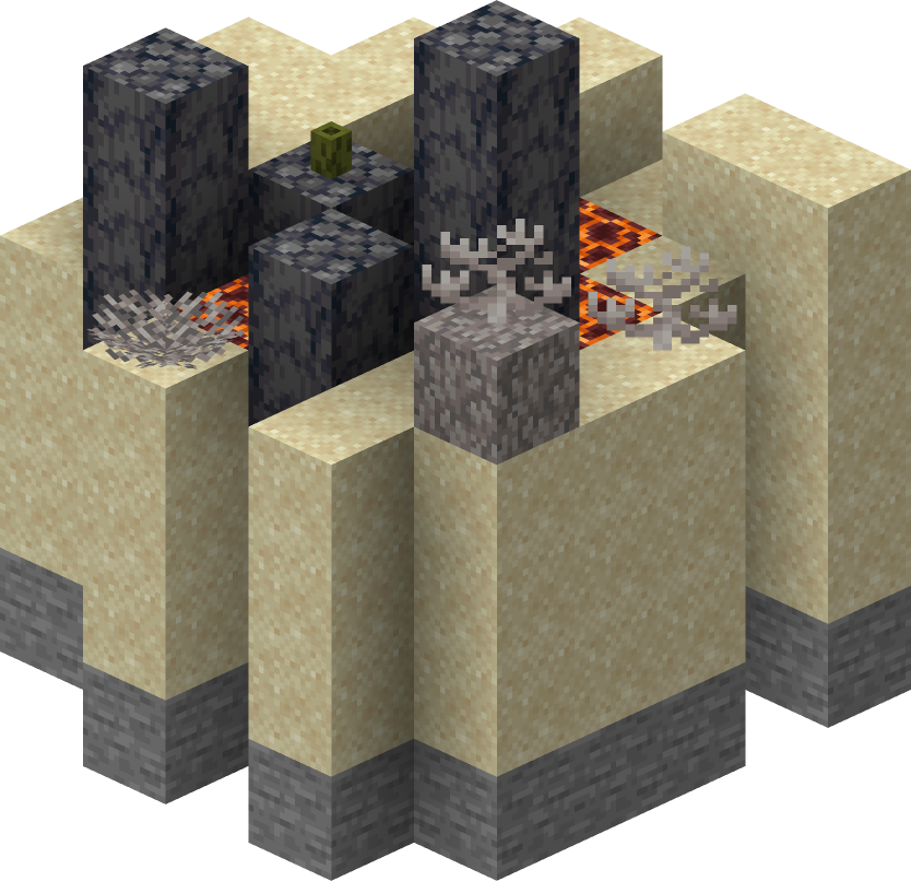 File:Prehistoric Vibrant Hydrothermal Vents Medium.png