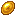 Old Amber Fossil.png