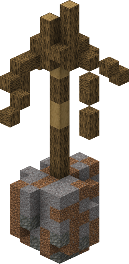 File:Prehistoric Oak Tree 8.png