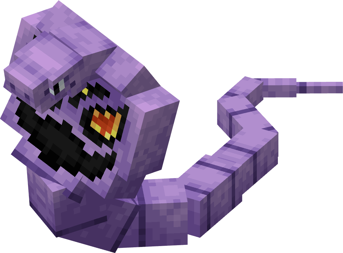 File:Arbok Modern (Model).png