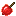 Candied Apple.png