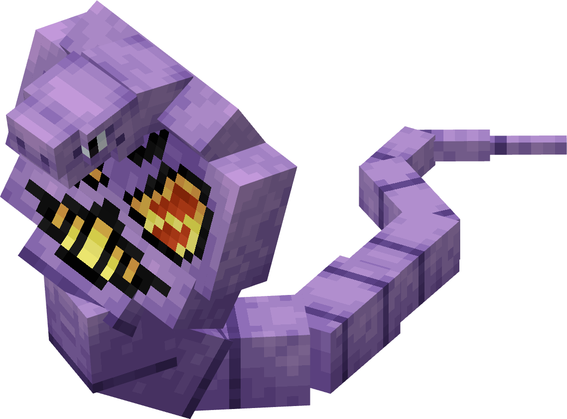 File:Arbok Grin (Model).png