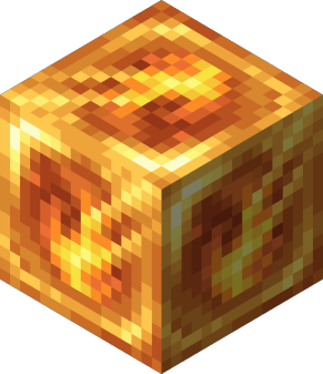 Fire Stone Block (block).png