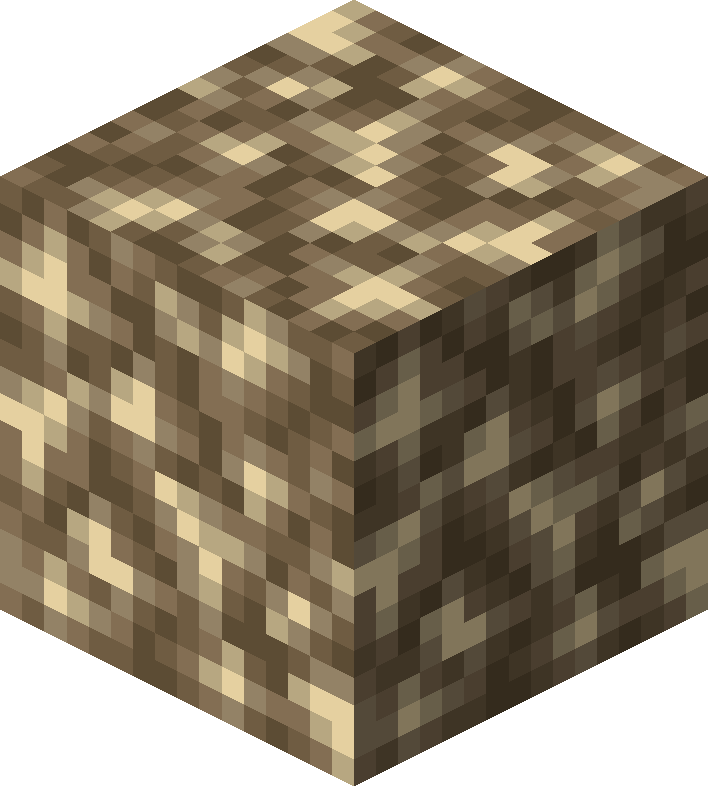 Rock Gem Block (block).png
