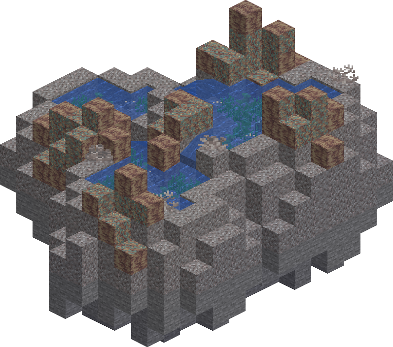Rocky Tidepool 1.png