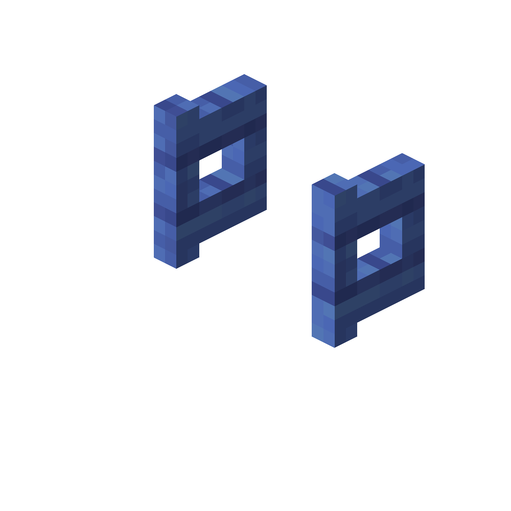 Saccharine Fence Gate (block, open).png