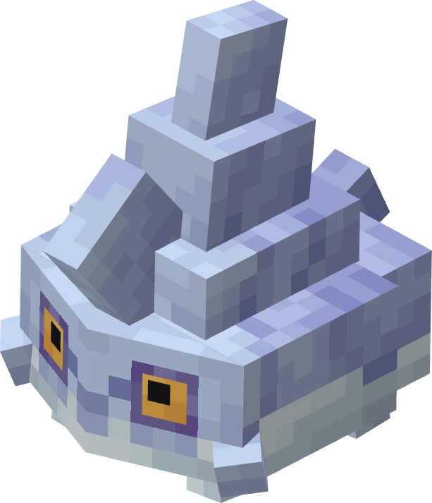 Bergmite Hisuian (Model).png