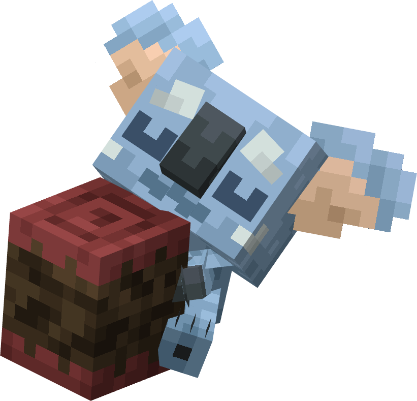 File:Komala (model, mangrove log).png