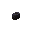 Polished Blackstone Button.png