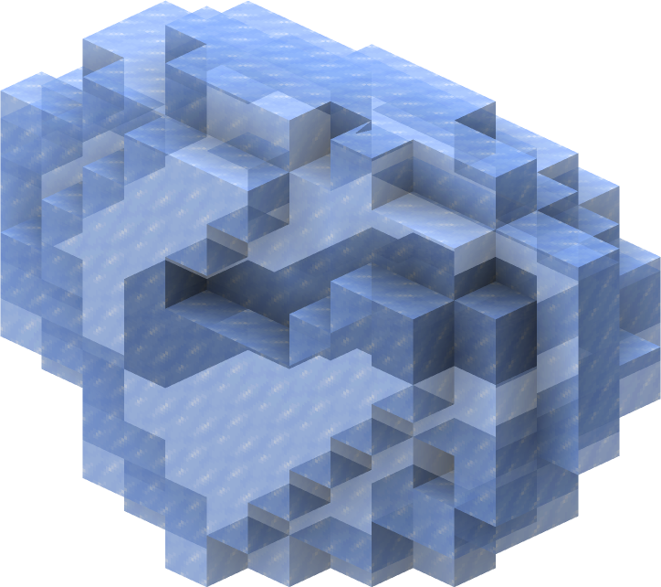 File:Prehistoric Preserved Skeleton 3.png