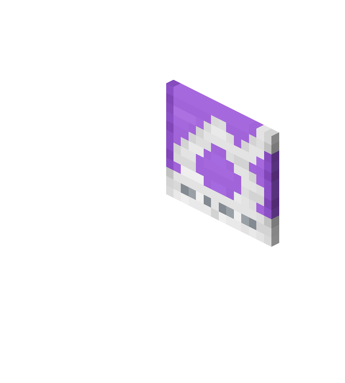 Purple Plaque (block, wall).png