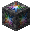 Deepslate Crystal Core.png