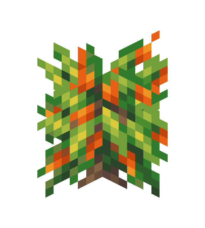 Galarica Nut Bush (block, stage 3).png