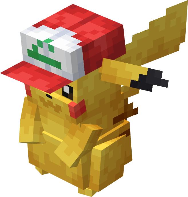 Pikachu (model, original cap).png