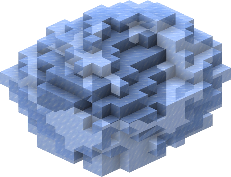 File:Prehistoric Preserved Skeleton 2.png