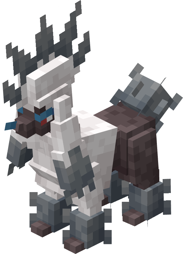 Furfrou (model, rocker trim).png