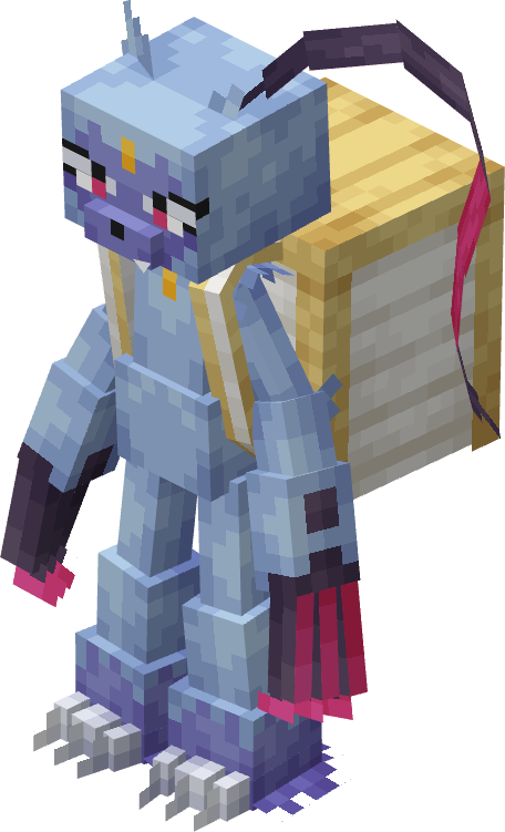 Sneasler (model, basket).png