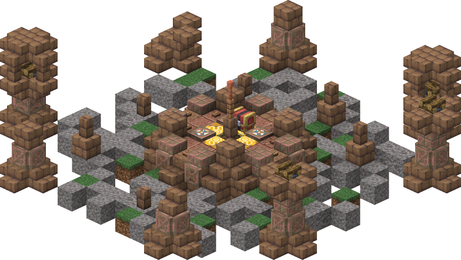 File:Ancient Dais Ruins.png