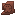Dome Sherd.png