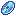 Thumbnail for version as of 19:40, 28 July 2026