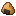 Ponigiri Pumpkin.png