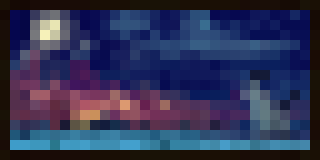 Premonition (painting).png