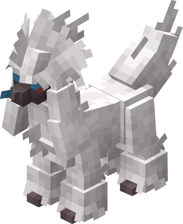 Furfrou (model, natural trim).png