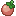 File:Magost Berry.png