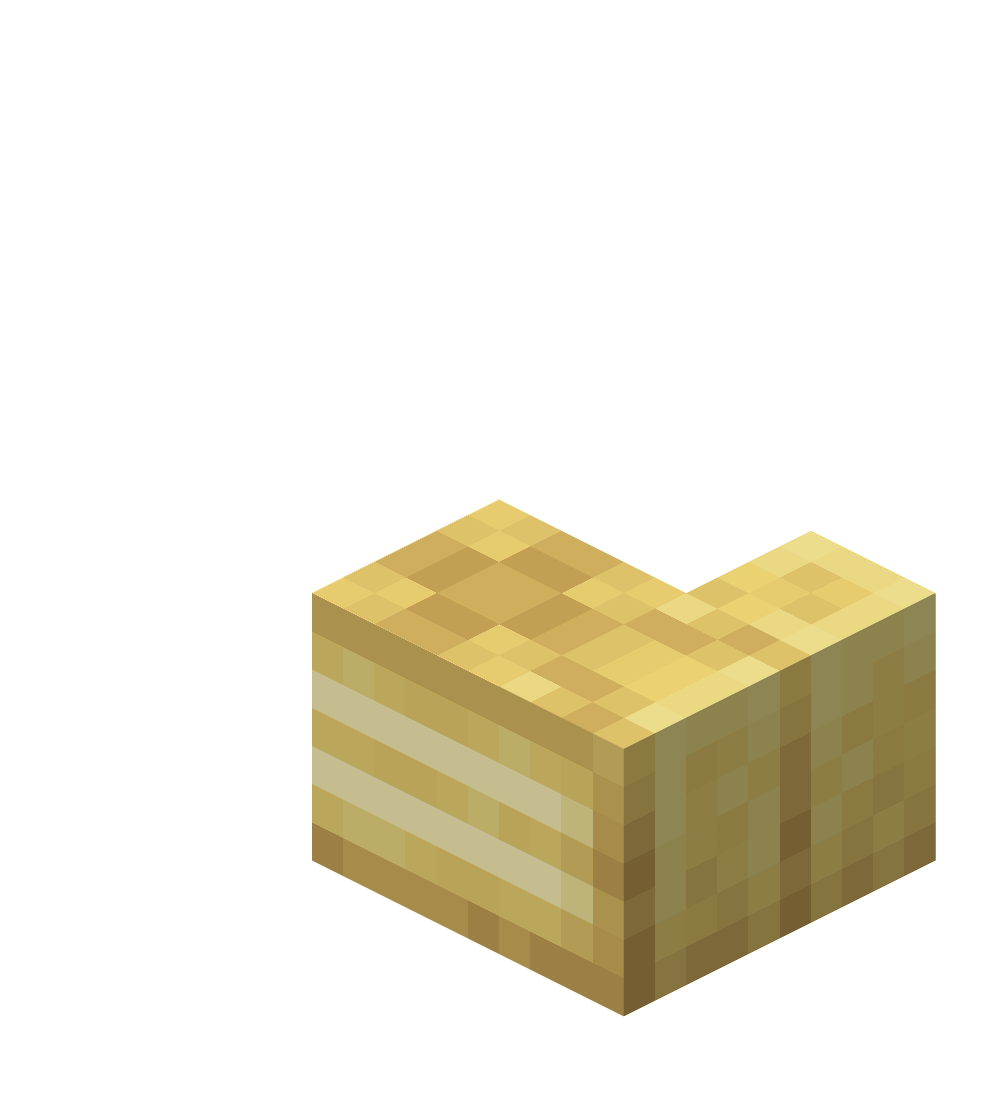 File:Poké Snack (block, slice 6).png