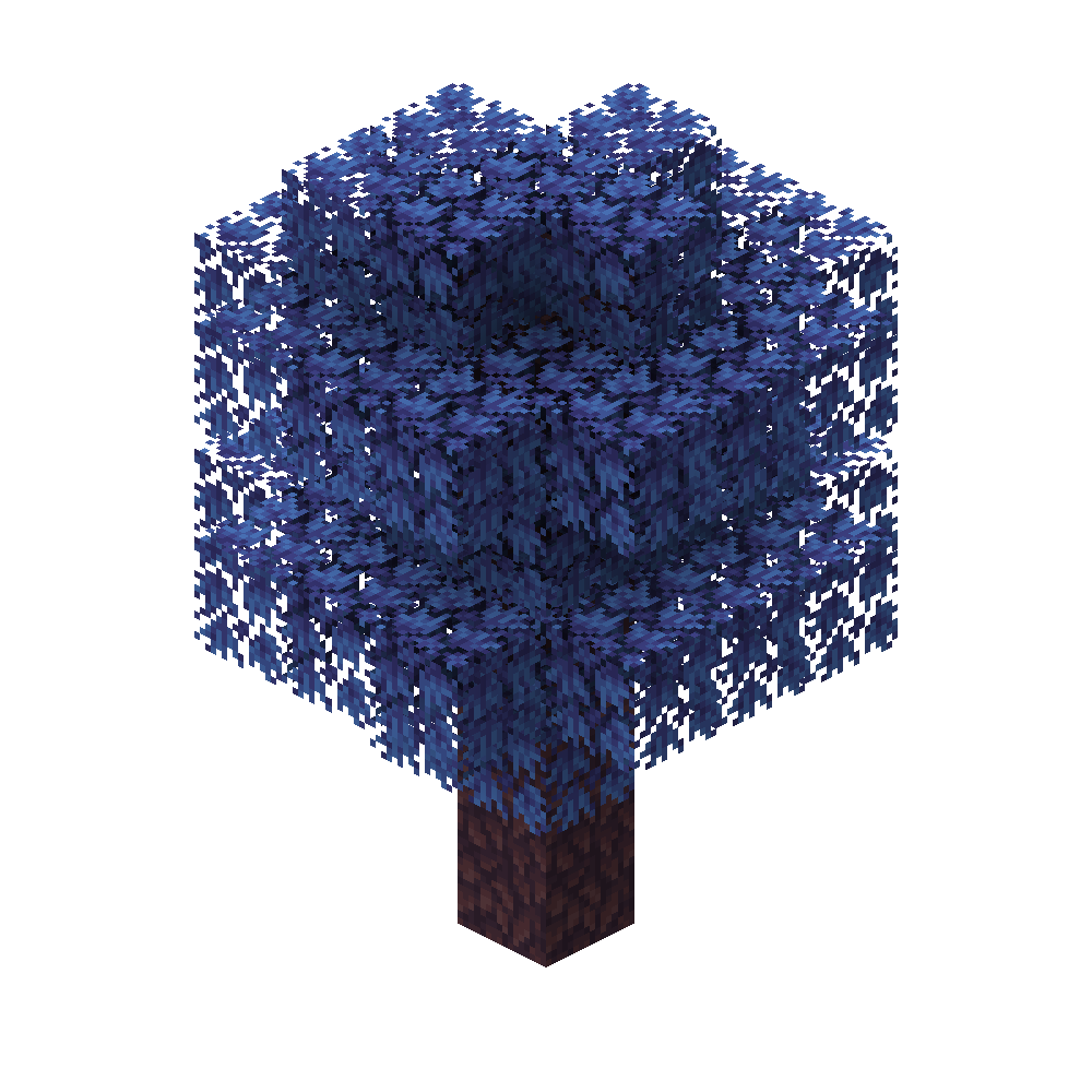 Saccarine Tree.png