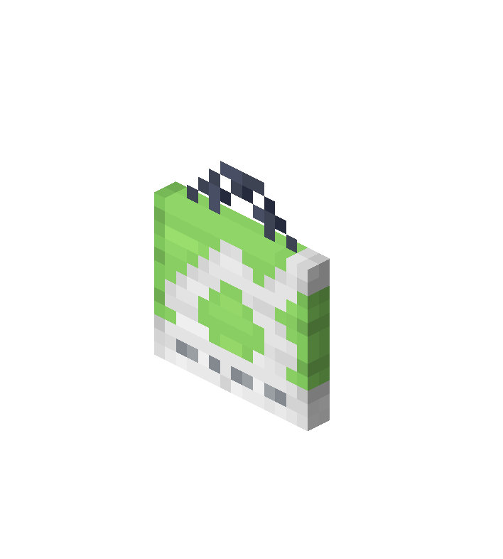 Lime Plaque (block, hanging).png