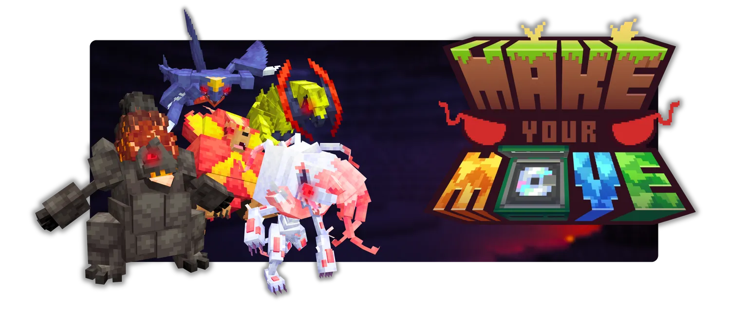 1-8-0 banner.png