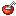 Plain Red Aprijuice.png
