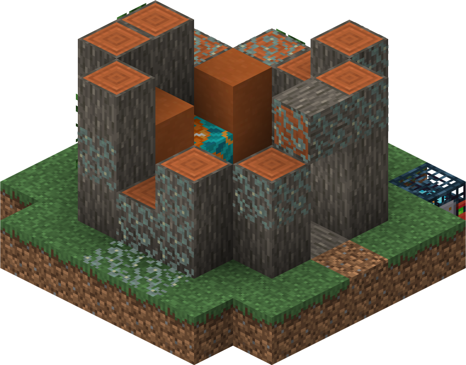 Abandoned Village Building Savanna 1.png