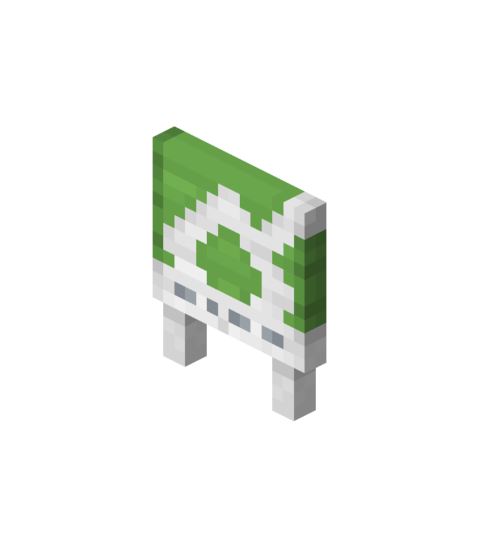 Green Plaque (block, ground).png