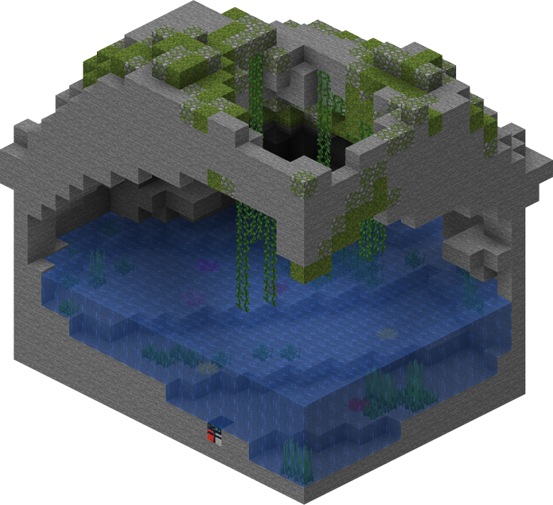 Lush Cenote 1.png