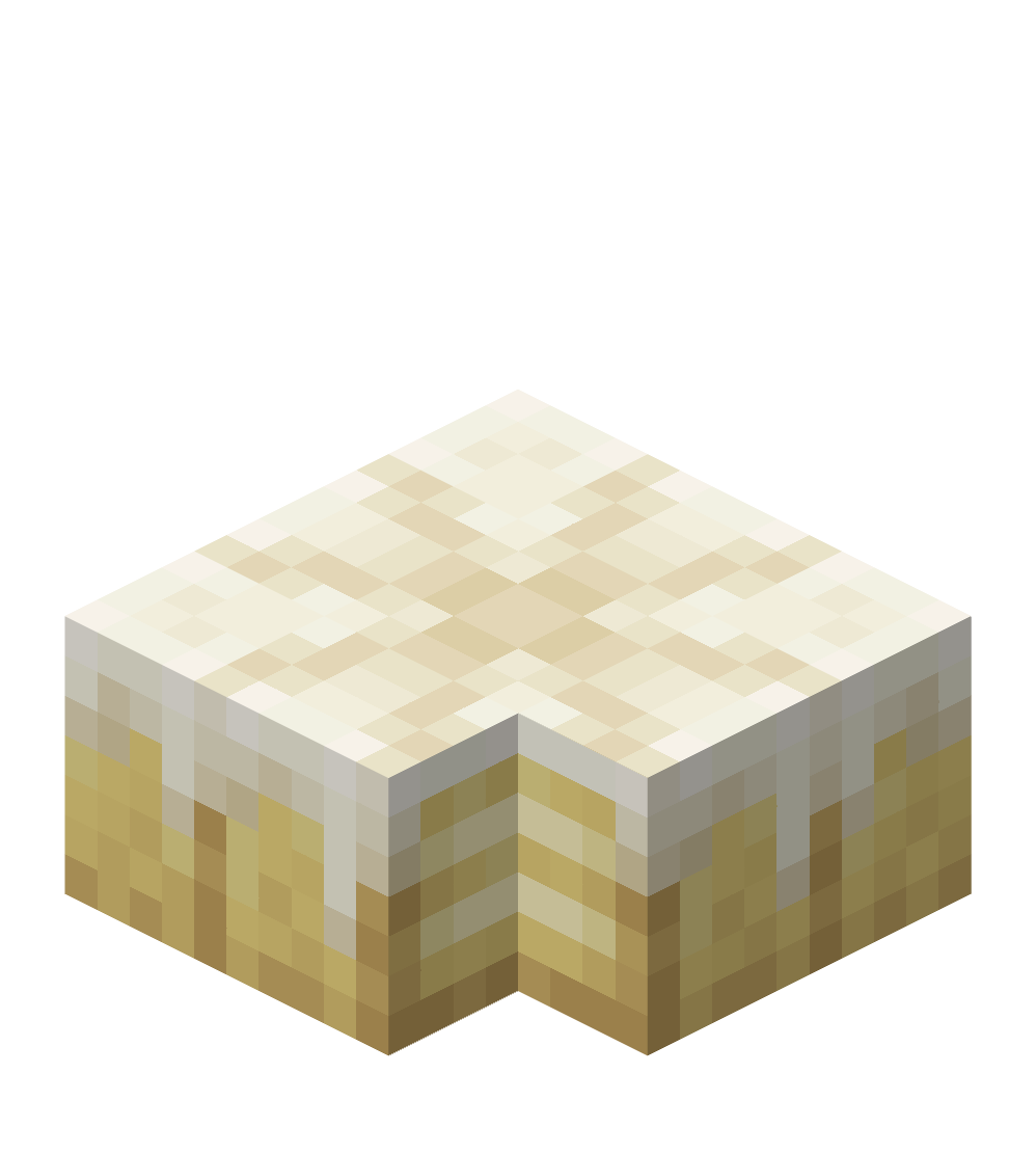 File:Poké Cake (block, slice 1).png