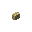 Birch Button.png