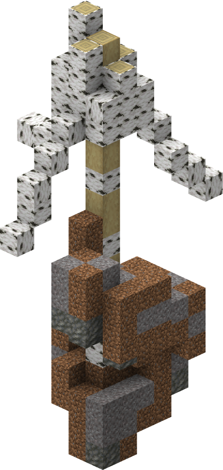 File:Prehistoric Birch Tree 7.png