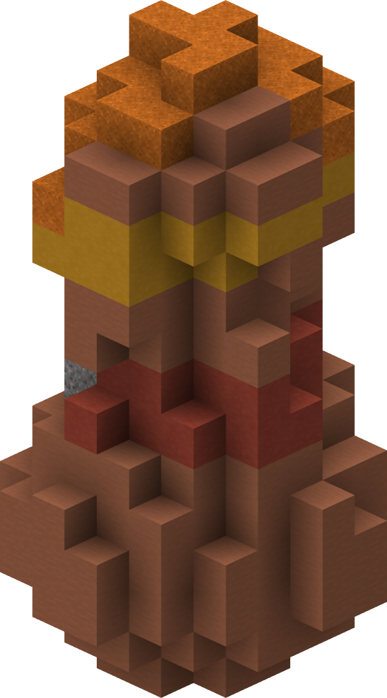 File:Prehistoric Eroded Pillar 1.png