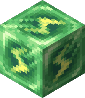 Thunder Stone Block (block).png