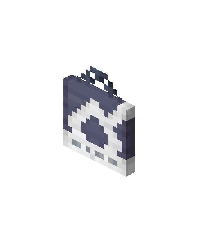 Black Plaque (block, hanging).png