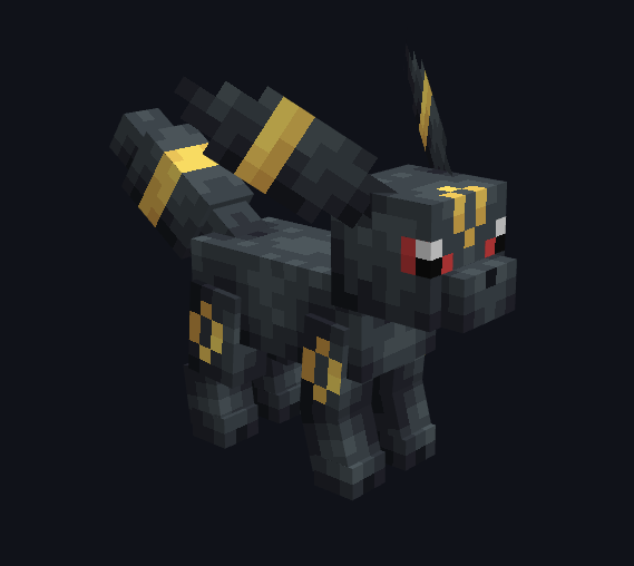 umbreon.png